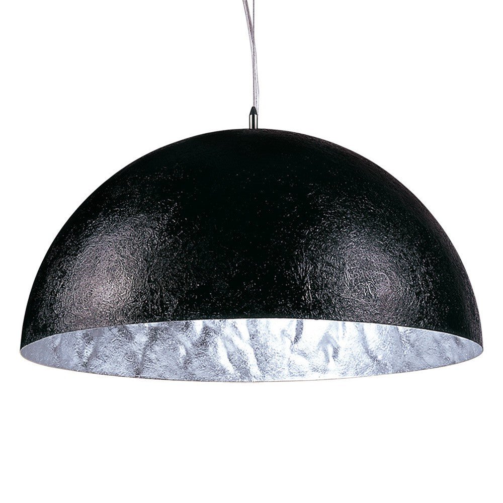 Skapetze - Blister Hanglamp - hanglampen