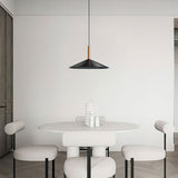 Minimalistische en Elegante Altura Hanglamp