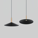 Minimalistische en Elegante Altura Hanglamp