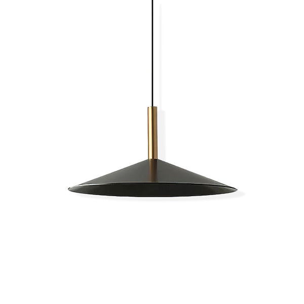 Minimalistische en Elegante Altura Hanglamp