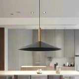 Minimalistische en Elegante Altura Hanglamp