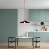 Minimalistische en Elegante Altura Hanglamp