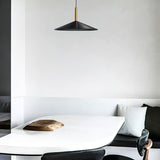 Minimalistische en Elegante Altura Hanglamp