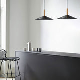 Minimalistische en Elegante Altura Hanglamp