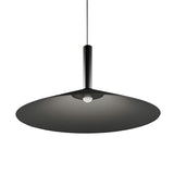 Minimalistische en Elegante Altura Hanglamp