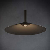 Minimalistische en Elegante Altura Hanglamp