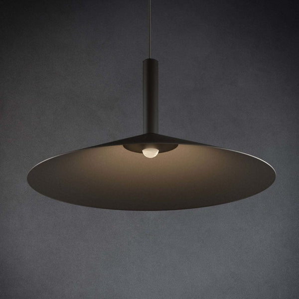 Minimalistische en Elegante Altura Hanglamp