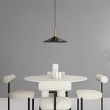 Minimalistische en Elegante Altura Hanglamp