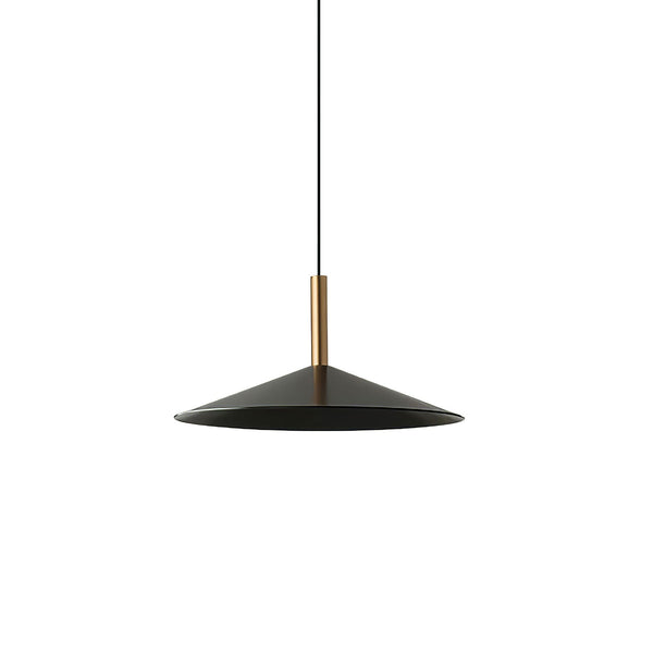 Minimalistische en Elegante Altura Hanglamp