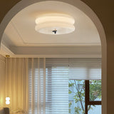 Art Deco Vintage Plafondlamp