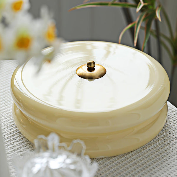 Art Deco Vintage Plafondlamp