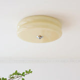 Art Deco Vintage Plafondlamp
