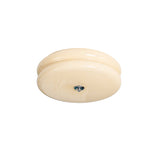 Art Deco Vintage Plafondlamp