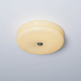 Art Deco Vintage Plafondlamp