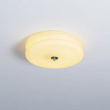 Art Deco Vintage Plafondlamp