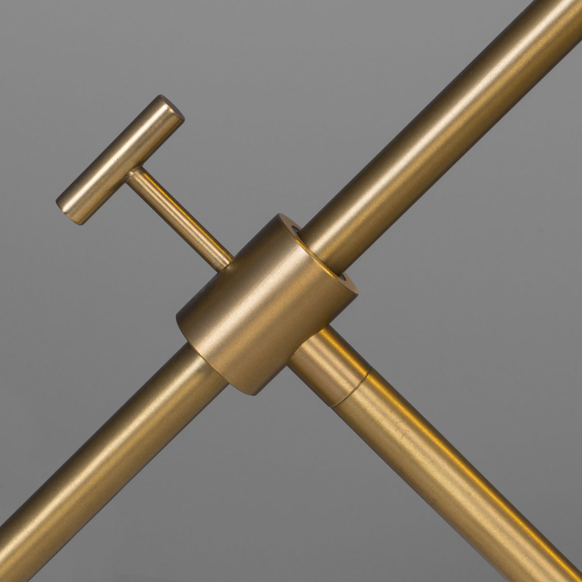 Schwung Lighting - Zosia Floor Lamp - vloerlamp - in de kamer