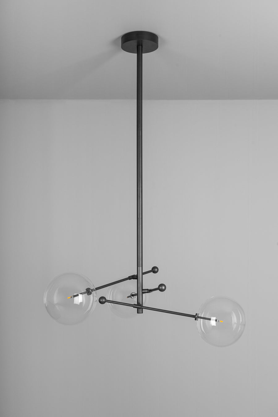 Schwung Lighting  - RD15 3 Arms