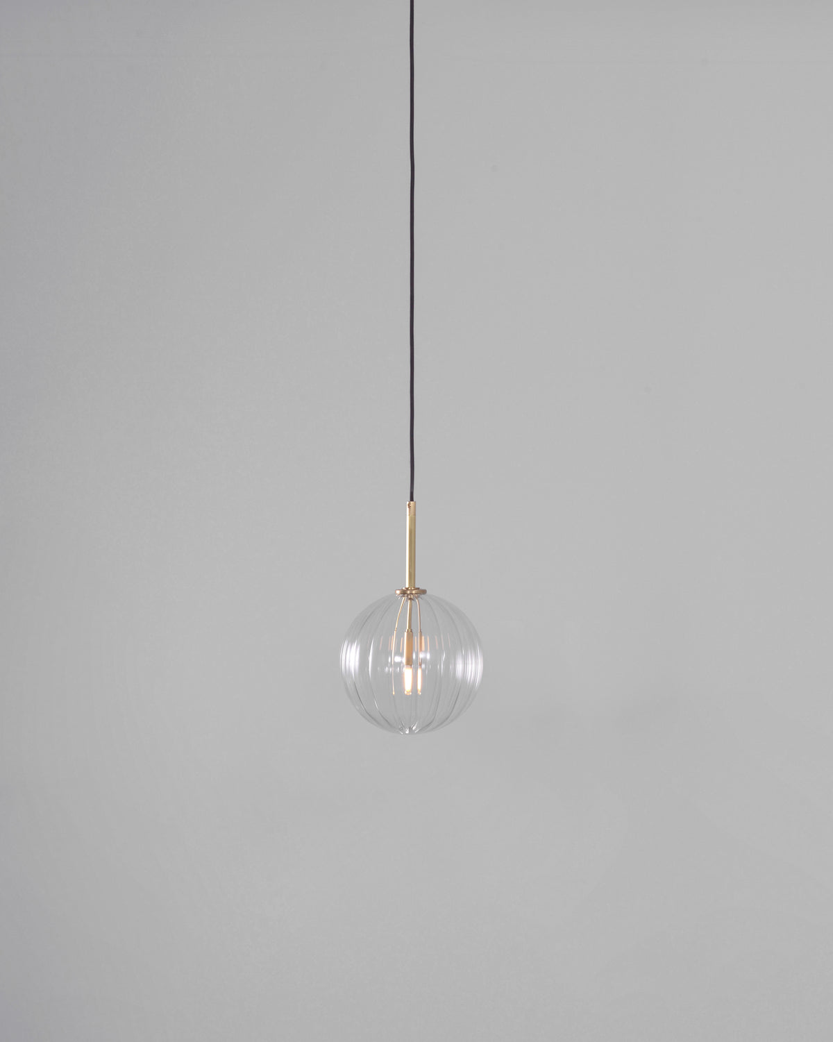 Schwung Lighting  - DRIES Pendant FI 200