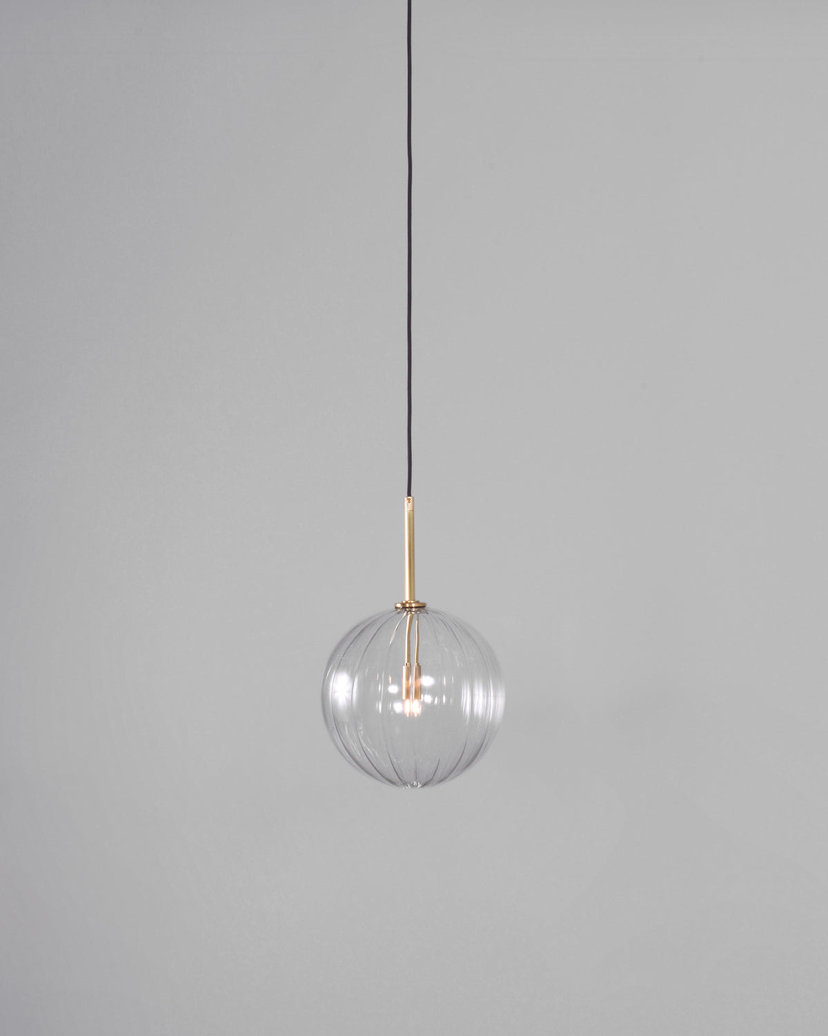 Schwung Lighting  - DRIES Pendant FI 250