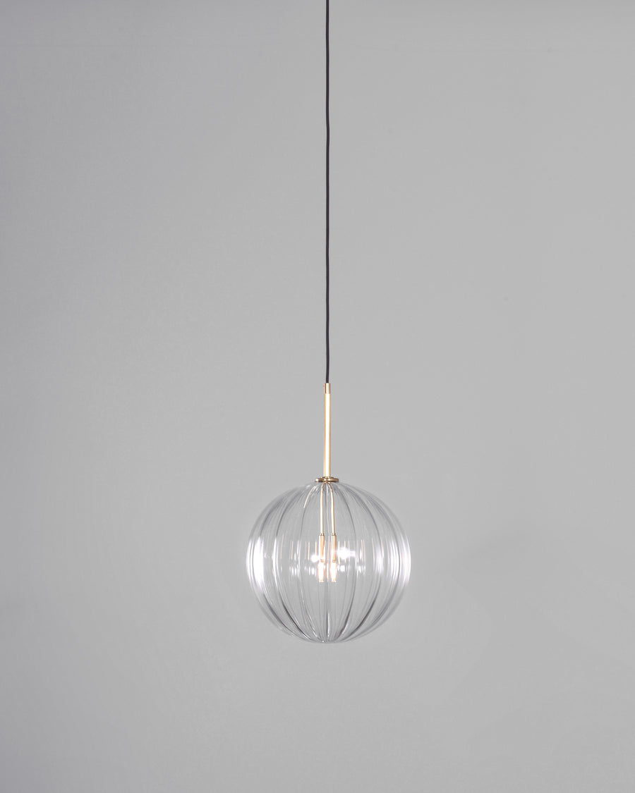 Schwung Lighting  - DRIES Pendant FI 300