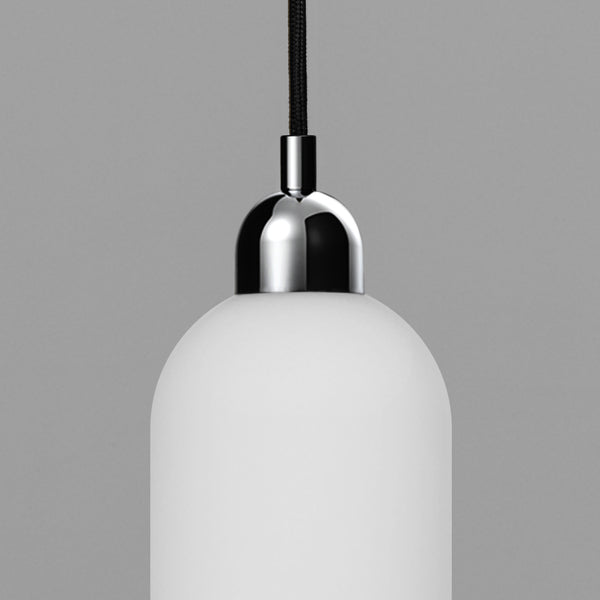 Schwung Lighting  - Odyssey Single Pendant MD