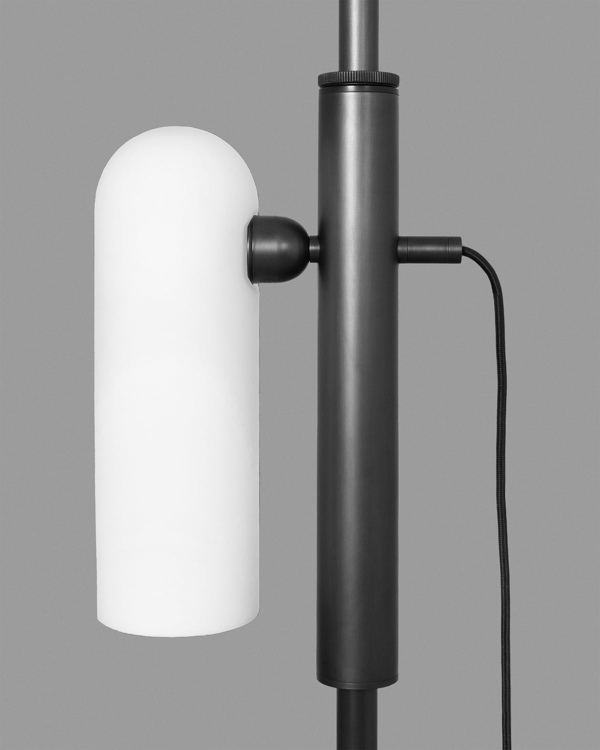 Schwung Lighting - Odyssey Floor Lamp 1 - vloerlampen - in de kamer