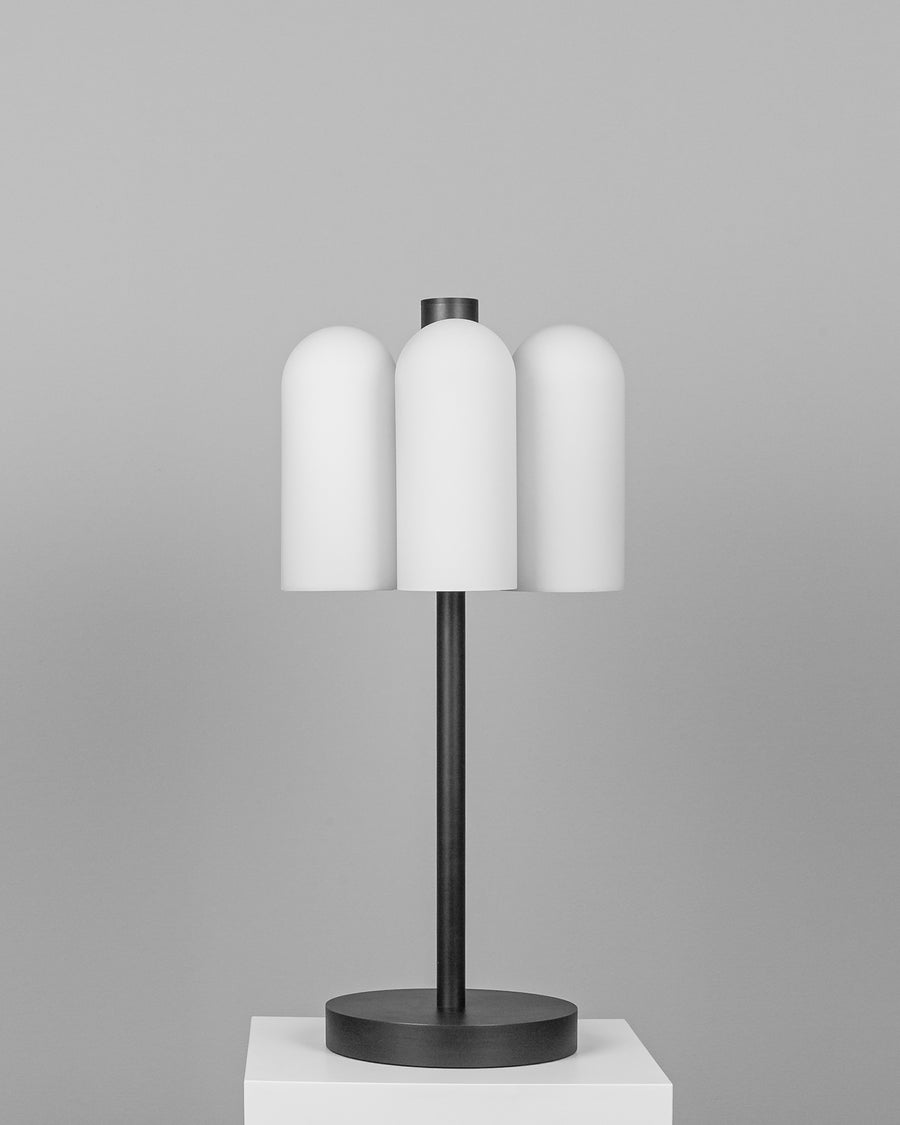 Schwung Lighting - Odyssey Table Lamp 6