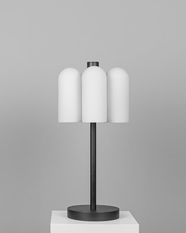 Schwung Lighting - Odyssey Table Lamp 6