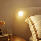 Circly Beweging Sensor Lamp