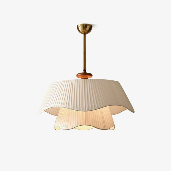 Stijlvolle en functionele Bellevue Hanglamp