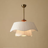 Stijlvolle en functionele Bellevue Hanglamp