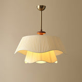 Stijlvolle en functionele Bellevue Hanglamp