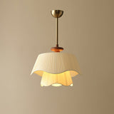 Stijlvolle en functionele Bellevue Hanglamp