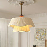 Stijlvolle en functionele Bellevue Hanglamp