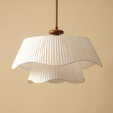 Stijlvolle en functionele Bellevue Hanglamp