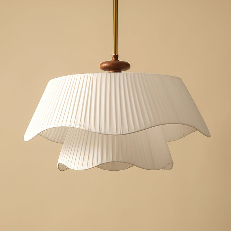 Stijlvolle en functionele Bellevue Hanglamp