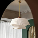 Stijlvolle en functionele Bellevue Hanglamp