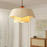 Stijlvolle en functionele Bellevue Hanglamp