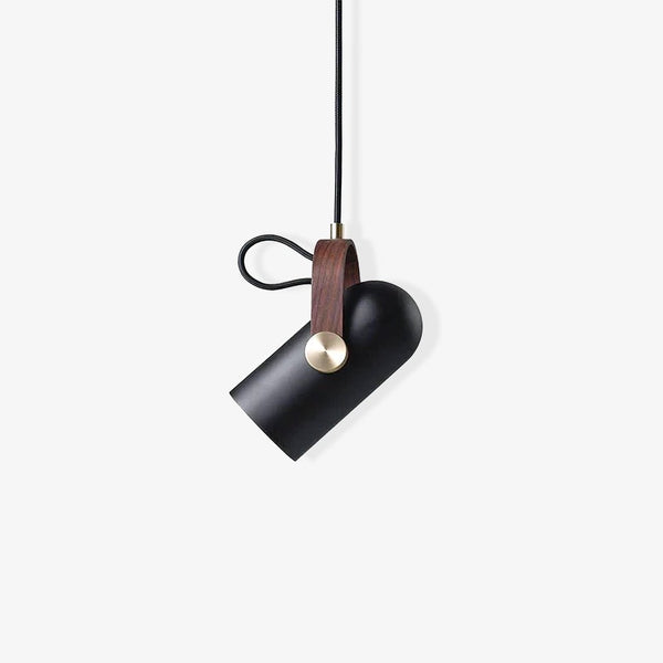 kanon Hanglamp - hanglampen - close-up