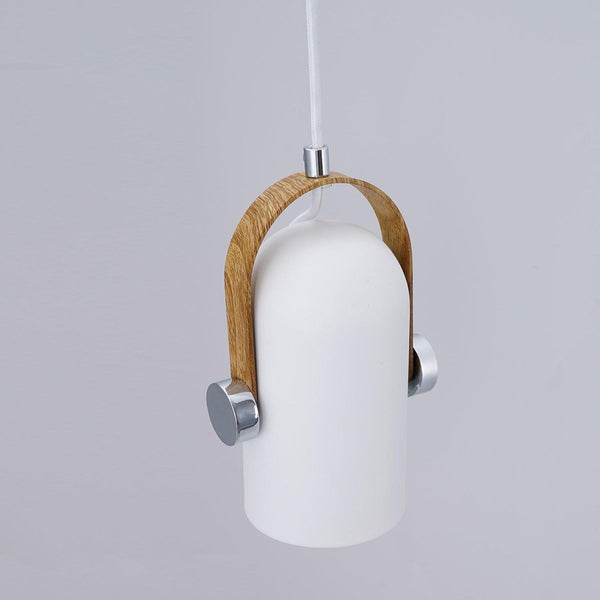 kanon Hanglamp - hanglampen - detail