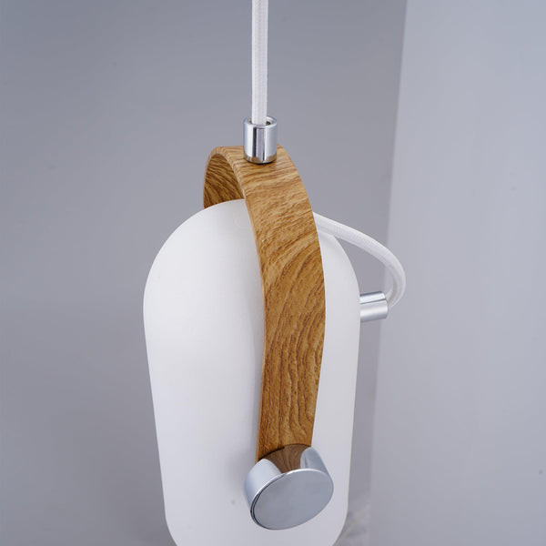 kanon Hanglamp