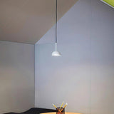 Functionele en Minimalistische Cupolina Hanglamp