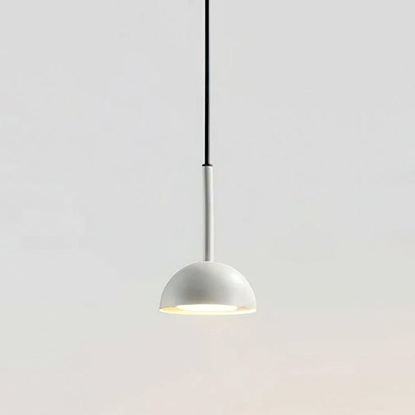 Functionele en Minimalistische Cupolina Hanglamp