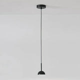 Functionele en Minimalistische Cupolina Hanglamp