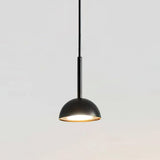 Functionele en Minimalistische Cupolina Hanglamp