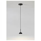 Functionele en Minimalistische Cupolina Hanglamp