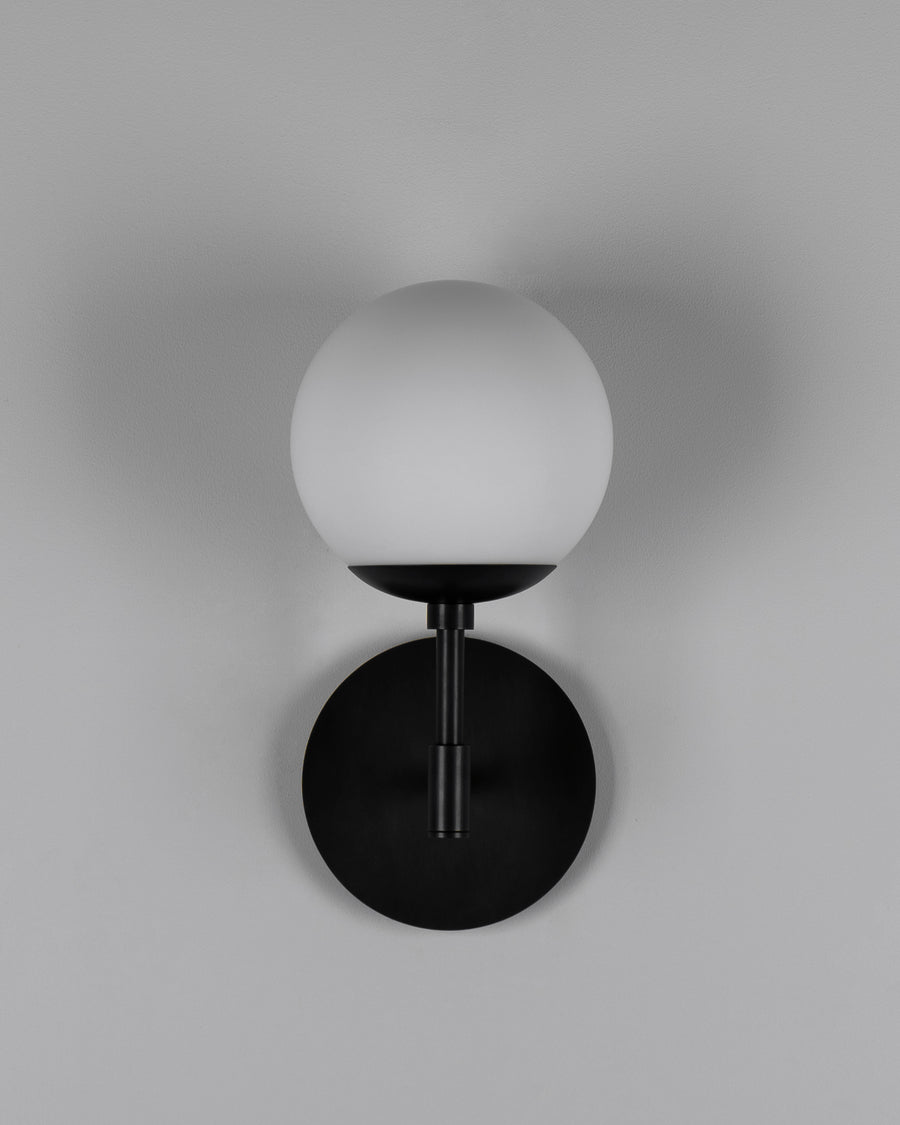 Schwung Lighting  - Pulsar 150