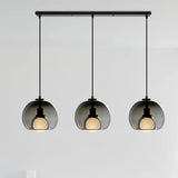 Moderne en Minimalistische Eres Hanglamp