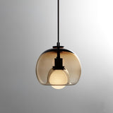 Moderne en Minimalistische Eres Hanglamp