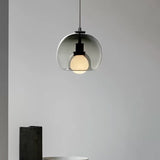 Moderne en Minimalistische Eres Hanglamp